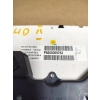 LICZNIK PRĘDKOŚCIOMIERZ RENAULT CLIO II 8200059763