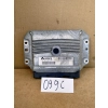 KOMPUTER STEROWNIK SILNIKA RENAULT MEGANE II 1.6 16V 8200528372