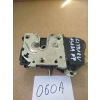 ZAMEK DRZWI PRAWY PRZÓD CITROEN XSARA I
