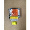 MODUŁ SENSOR AIRBAG VOLKSWAGEN PASSAT B5 1C0909605B