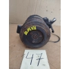 SPRĘŻARKA KLIMATYZACJI KOMPRESOR POMPA BMW X3 E46 E87 6905643-08