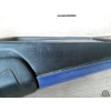 LUSTERKO ZEWNĘTRZNE MANUALNE PRAWE SEAT IBIZA II E10217430