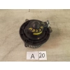 DMUCHAWA NAWIEWU WENTYLATOR MAZDA 323 F #3