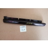 LISTWA OZDOBNA DESKI KONSOLI FIAT CROMA II 735382729