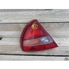 LAMPA TYLNA LEWA LEWY TYŁ MITSUBISHI LANCER VI