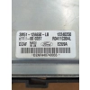 KOMPUTER SILNIKA + MODUŁ KOMFORTU ZESTAW FORD FOCUS MK1 1S7T-15K600-FD 3M51-12A650-LB