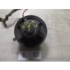 DMUCHAWA NAWIEWU WENTYLATOR VOLKSWAGEN GOLF MK3 III 3137020021 1H1819021 #14
