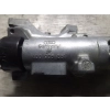 STACYJKA Z KLUCZYKIEM AUDI A4 B6 4DO905851
