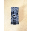 PANEL PRZEŁĄCZNIK ŚWIATEŁ OPEL MERIVA A 93394755