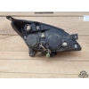 LAMPA PRZEDNIA LEWA REFLEKTOR LEWY CITROEN C5 I