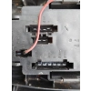 LAMPA TYLNA PRAWA PRAWY TYŁ VOLKSWAGEN PASSAT B4 KOMBI