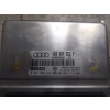 KOMPUTER STEROWNIK SILNIKA AUDI A6 C5 2.4  BOSCH 4B0907552F