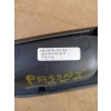 PANEL PRZEŁĄCZNIK REGULACJI SZYB PRAWY PRZÓD VOLKSWAGEN PASSAT B5 1J4959857