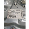 PODNOŚNIK SZYBY PŁYTA PRAWY TYŁ FIAT CROMA II 00517461550