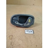 DAEWOO LANOS 96304018 KLAMKA WEWNĘTRZNA DRZWI PRZÓD LEWA ORYGINAŁ