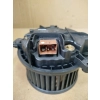 DMUCHAWA NAWIEWU WENTYLATOR AUDI A4 C5