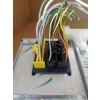 RADIO ODTWARZACZ CD FABRYCZNE FORD FOCUK MK1 YS4F-18C815-AC