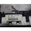 PANEL STEROWANIA NAWIEWEM KLIMATYZACJI VOLKSWAGEN POLO N9 6QO819045Q