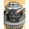 DMUCHAWA NAWIEWU WENTYLATOR VOLKSWAGEN GOLF IV 1J1819021C