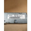 ZMIENIARKA PŁYT CD BLAUPUNKT 7607739650