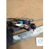 MECHANIZM PODNOSZENIA SZYBY PRAWY PRZÓD SUZUKI LIANA 83460-76F10