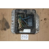 OPEL STEROWNIK KOMPUTER MODUŁ GM 90569370