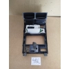 PANEL NAWIEWU KRATKI NAWIEWU ZEGAREK RAMKA RADIA FORD MONDEO MK3
