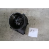 WENTYLATOR DMUCHAWA NAWIEWU VOLKSWAGEN GOLF 4