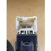 PANEL PRZEŁĄCZNIK SZYB LEWY TYŁ NISSAN ALMERA TINO