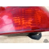 LAMPA TYLNA PRAWA PRAWY TYŁ TOYOTA COROLLA E11