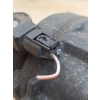 SPRĘŻARKA KLIMATYZACJI KOMPRESOR POMPA MERCEDES W168 447200976