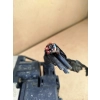 POMPA ABS ALFA ROMEO 156 1.9 0273004483