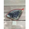 LAMPA LEWY TYŁ LEWA TYLNA FORD FIESTA MK4