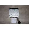 RADIO CD MP3 BLUETOOTH PIONEER DEH-1600UB