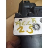 POMPA ABS AUDI A6 C5 2.5 0265950011