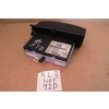CZYTNIK NAWIGACJI GPS RENAULT LAGUNA II LIFT 8200326976