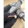 STACYJKA Z KLUCZYKIEM ORYGINAŁ 6 PIN WTYCZKA NISSAN PRIMERA P12