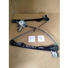 MECHANIZM PODNOSZENIA SZYB PRAWY PRZÓD FORD FOCUS MK1 KOMBI