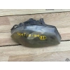 LAMPA PRZEDNIA LEWA REFLEKTOR LEWY SEAT IBIZA III