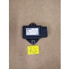 MODUŁ ESP STEROWNIK PRZYSPIESZENIA RENAULT MEGANE II 8200074266