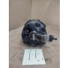 SPRĘŻARKA KLIMATYZACJI KOMPRESOR POMPA FORD GALAXY MK1 1.9 7M0820803D