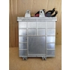 KOMPUTER STEROWNIK SILNIKA AUDI A4 B5 0261203554 8D0907557B