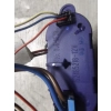 REZYSTOR OPORNICA DMUCHAWY RENAULT LAGUNA II 52485218