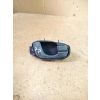 DAEWOO LANOS 96238352 KLAMKA WEWNĘTRZNA DRZWI PRZÓD PRAWA ORYGINAŁ