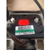 FORD FIESTA IV MK4 XS6H19A522DA PANEL PRZEŁĄCZNIK NAWIEWU KLIMATYZACJI +WTYCZKI ORYGINAŁ