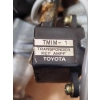 KOLUMNA KIEROWNICZA STACYJKA PĘTLA IMMO TOYOTA PASEO 89783-16010