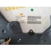 RENAULT KANGOO I P8200090276 LICZNIK PRĘDKOŚCIOMIERZ