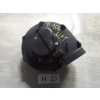 DMUCHAWA NAWIEWU WENTYLATOR PEUGEOT 106 LIFT