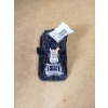 PANEL PRZEŁĄCZNIK REGULACJI ŚWIATEŁ RENAULT MEGANE II
