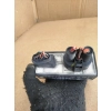 STEROWNIK WENTYLATORÓW SKODA OCATVIA 1.9 TDI 03R. 1J0919506G